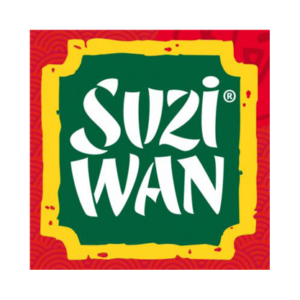 brand-suziwan