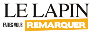 lapin-logo
