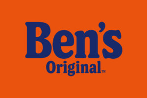 logo-Bens