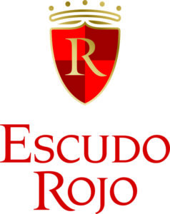 logo-escudo