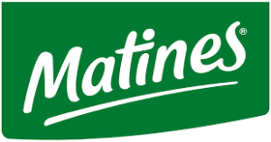 logo-matines2