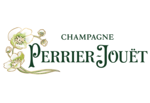 logo-perrier-jouet (1)