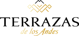 logo-terrazas