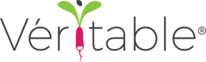 logo-veritable