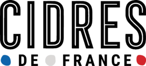 logo_unicid2